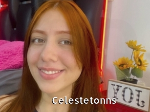 celestetonns My Porno Stash