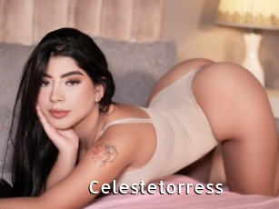 celestetorress My Porno Stash