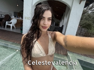 Celestevalencia