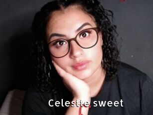 Celestte_sweet