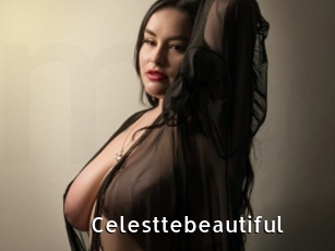 Celesttebeautiful