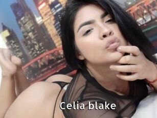 Celia_blake