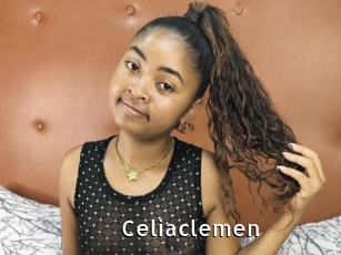Celiaclemen