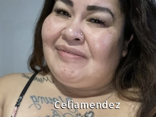 Celiamendez