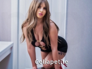 Celiapetite