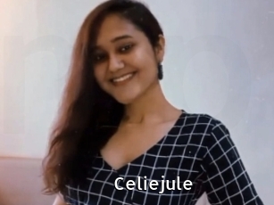 Celiejule