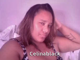 Celinablack