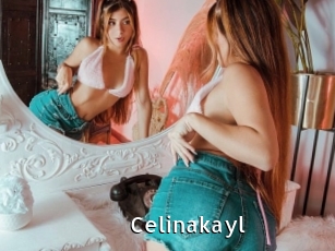 Celinakayl