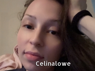Celinalowe