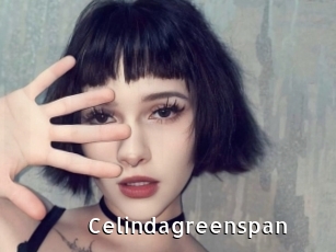 Celindagreenspan