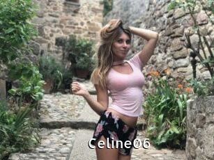 Celine06