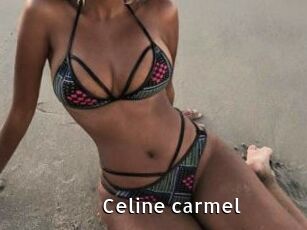 Celine_carmel