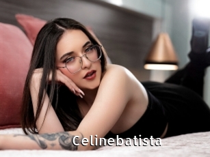 Celinebatista