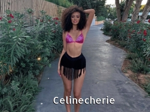 Celinecherie