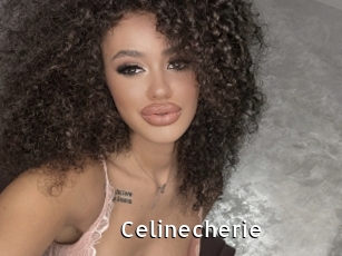 Celinecherie