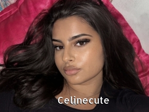 Celinecute