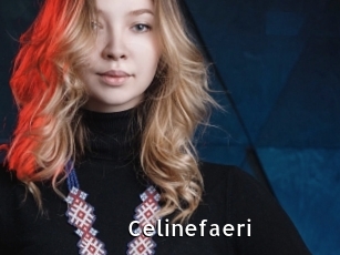 Celinefaeri