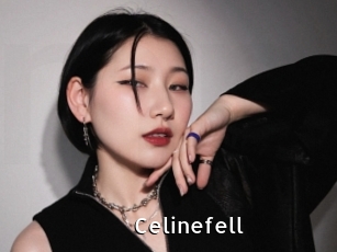 Celinefell