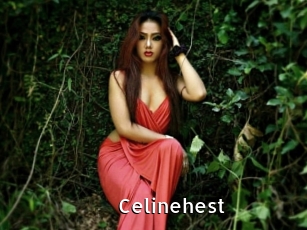 celinehest My Porno Stash