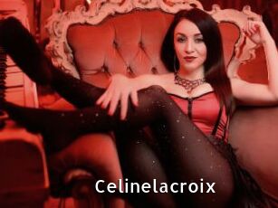 Celinelacroix