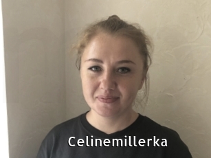 Celinemillerka