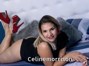 Celinemorrison