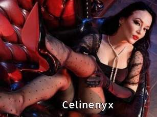 Celinenyx