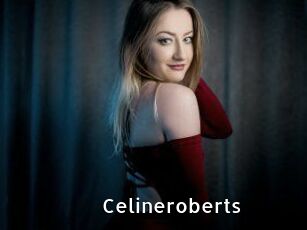 Celineroberts
