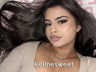 celinesweet My Porno Stash