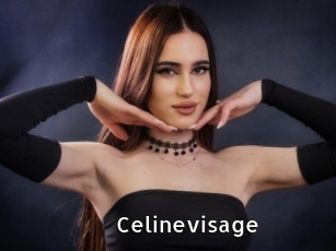 Celinevisage