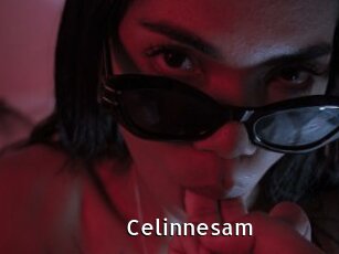 Celinnesam