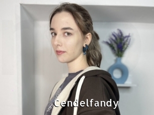 Cendelfandy