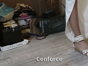 Cenforce