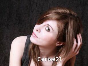 Cerise21