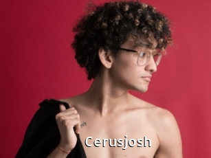 Cerusjosh