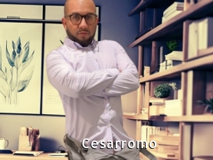 cesarromo My Porno Stash