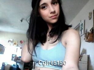 cgirl5150 My Porno Stash