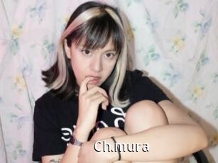Ch.mura