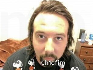 Ch1efin