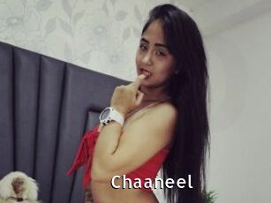Chaaneel