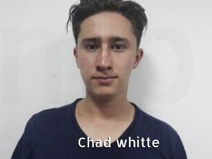 Chad_whitte