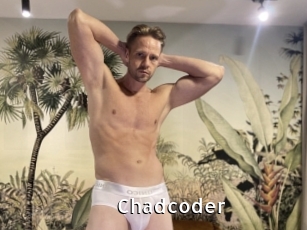 chadcoder My Porno Stash