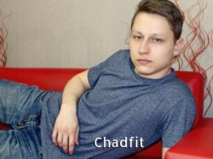 Chadfit
