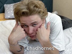 Chadhornes