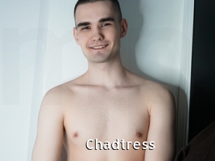 Chadtress