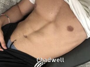 Chadwell