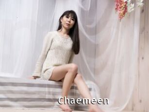 chaemeen My Porno Stash