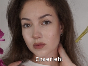 Chaeriehl