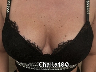 Chaila100
