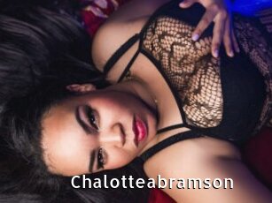 Chalotteabramson